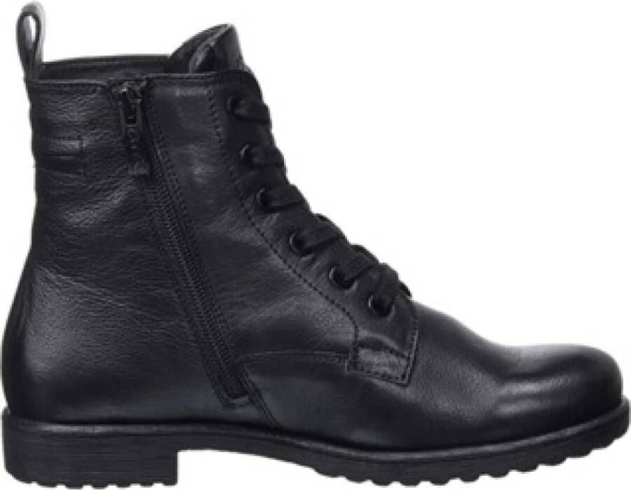 Ara Veterlaarsjes Liverpool met een sierrits bij de schacht - Foto 3