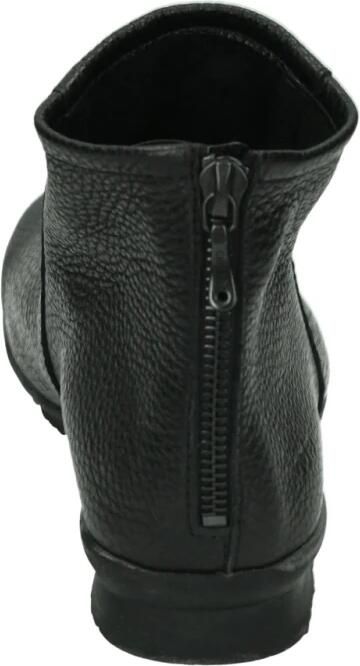 Arche BARYKY~~~~~~~~~~~~~~~~~~~~~~~~ Laarsjes Zwart - Foto 3