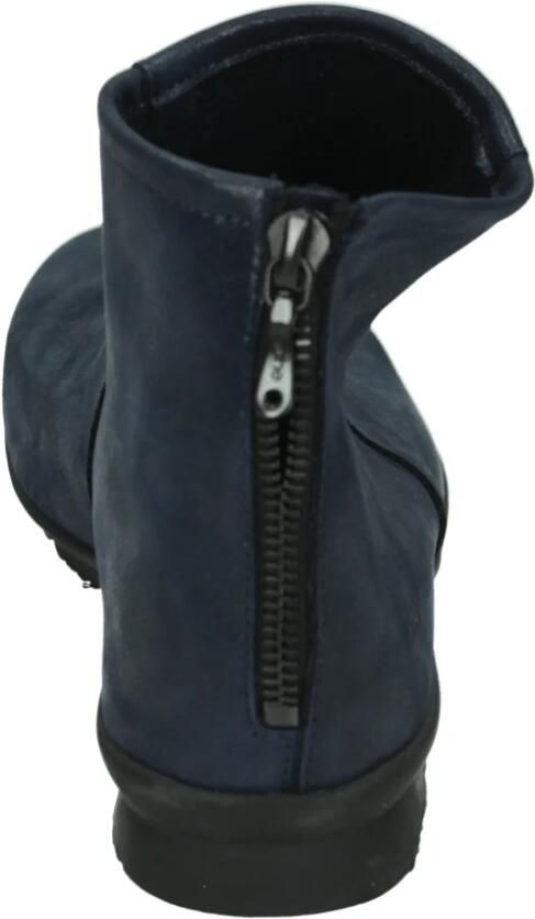 Arche BARYKY~~~~~~~~~~~~~~~~~~~~~~~~ Laarsjes Blauw - Foto 2