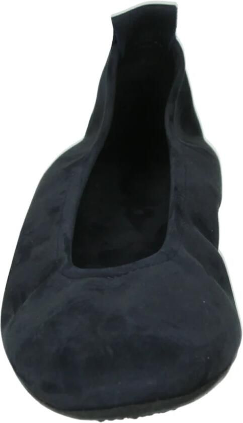 Arche LAIUS~~~~~~~~~~~~~~~~~~~~~~~~~ Ballerinaschoenen Blauw - Foto 2