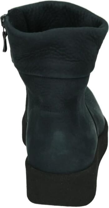 Arche COMYKA~~~~~~~~~~~~~~~~~~~~~~~~ Laarsjes Blauw - Foto 2