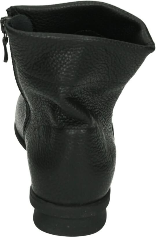 Arche DENIKI~~~~~~~~~~~~~~~~~~~~~~~~ Laarsjes Zwart - Foto 2