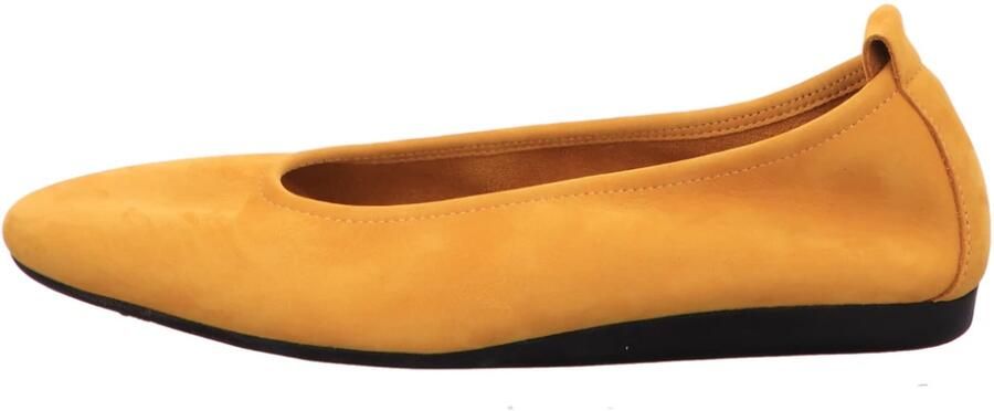 Arche Laius Ballerina