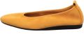 Arche Laius Ballerina - Geel