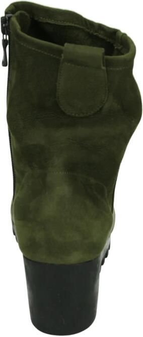 Arche Larazo Enkellaars - Foto 2