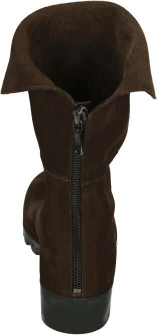 Arche LOMAKH~~~~~~~~~~~~~~~~~~~~~~~~ Laarsjes Bruin - Foto 3