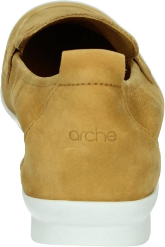 Arche NASANA~~~~~~~~~~~~~~~~~~~~~~~~ Instappers Geel - Foto 2