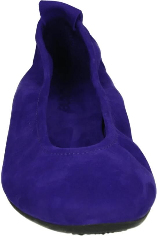 Arche LAIUS~~~~~~~~~~~~~~~~~~~~~~~~~ Ballerinaschoenen Paars