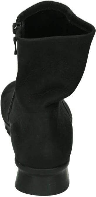 Arche PADARO~~~~~~~~~~~~~~~~~~~~~~~~ Laarsjes Zwart - Foto 2