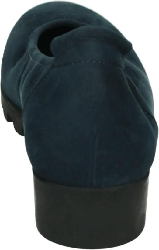 Arche LOMISS~~~~~~~~~~~~~~~~~~~~~~~~ Pumps Blauw - Foto 3