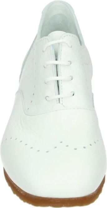 Arche SADIZI~~~~~~~~~~~~~~~~~~~~~~~~ Wit beige - Foto 2