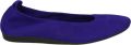 Arche LAIUS~~~~~~~~~~~~~~~~~~~~~~~~~ Ballerinaschoenen Paars - Paars