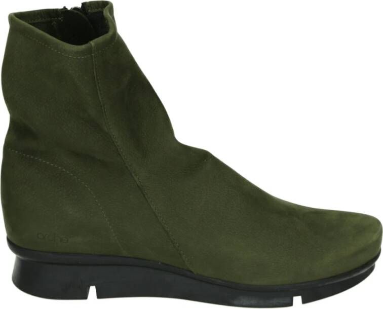Arche PADARO~~~~~~~~~~~~~~~~~~~~~~~~ Laarsjes Groen