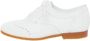 Arche SADIZI~~~~~~~~~~~~~~~~~~~~~~~~ Wit beige - Thumbnail 2