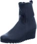 Arche LARAZO~~~~~~~~~~~~~~~~~~~~~~~~ Laarsjes Blauw - Thumbnail 2