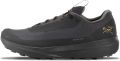 Arcteryx Arc'teryx Norvan LD 4 GTX Trailrunningschoenen 2 3 wit - Wit