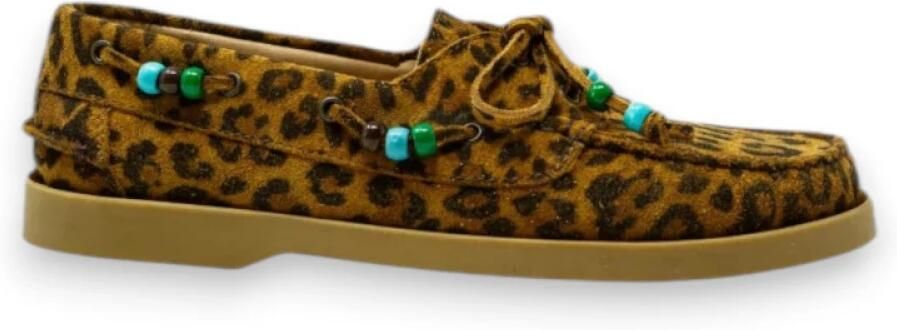 Arizona Love Aelis Mocassin