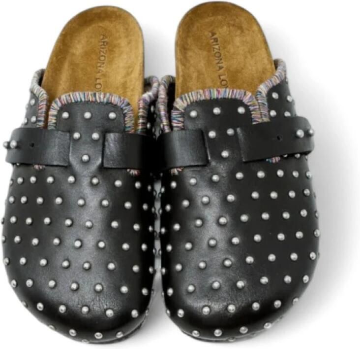 Arizona Love Joe Black Clog - Foto 2