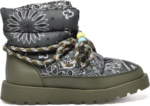 Arizona Love Snowboots