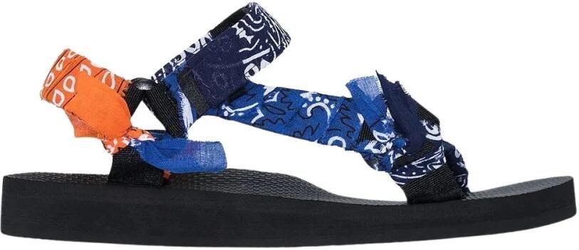 Arizona Love Trekky Sandalen