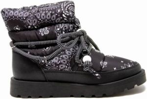 Arizona Love Boots Blauw Dames
