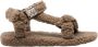 Arizona Love Handgemaakte Trekky Sandalen - Thumbnail 1