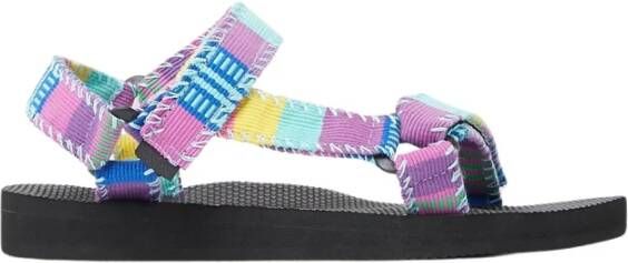 Arizona Love Sandals Multicolor Dames