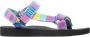 Arizona Love Sandals Multicolor Dames - Thumbnail 1