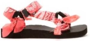 Arizona Love Sandals Roze Dames