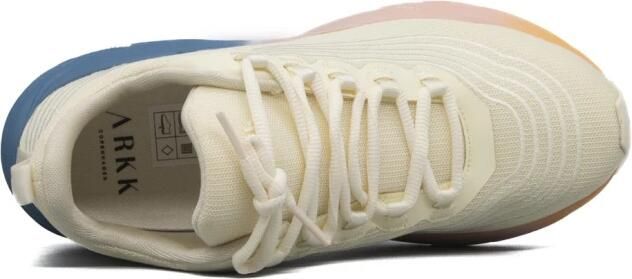 Arkk Copenhagen Sneakers - Foto 2