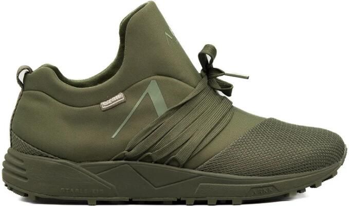 Arkk Copenhagen Sneakers