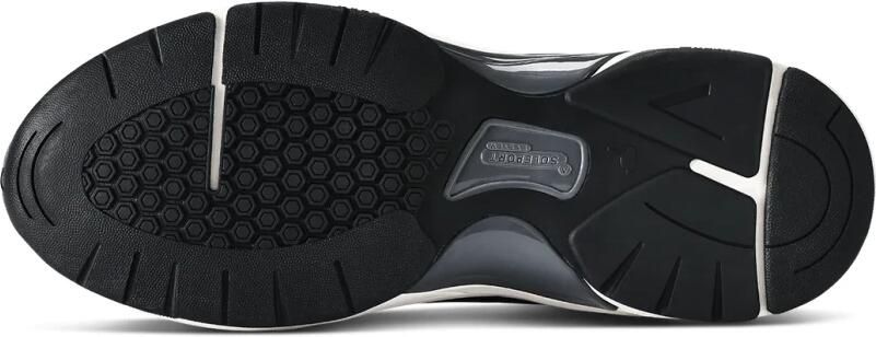 Arkk Copenhagen Laarzen El6700-0609-W Oserra Army Black - Foto 5