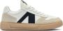 Arkk Copenhagen Blauwe Gum Uncover Academy Sneaker - Thumbnail 2