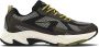 Arkk Copenhagen Chocolade Grijs Forma Runner Sneaker - Thumbnail 1
