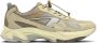 Arkk Copenhagen Grijze Forma Runner Sneaker - Thumbnail 1