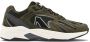 Arkk Copenhagen Modern Army Zwarte Sneaker - Thumbnail 1