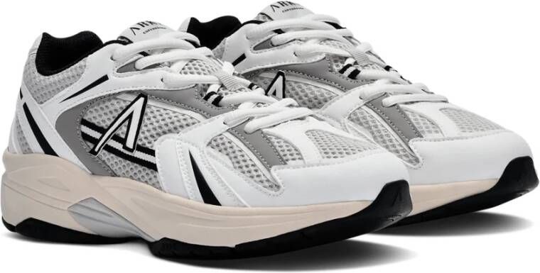Arkk Copenhagen Oserra Schoenen