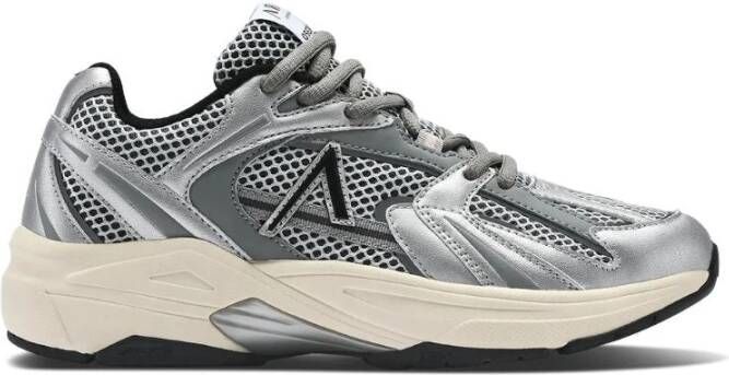 Arkk Copenhagen Oserra Sneakers