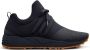 Arkk Copenhagen Scandinavische Stijl Sneakers Blue Dames - Thumbnail 6
