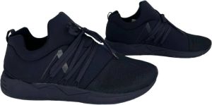Arkk Copenhagen Sneakers Blauw Heren