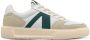 Arkk Copenhagen Witte Benzine Sneaker Uncover Academy Blauw - Thumbnail 2