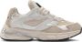 Arkk Copenhagen Witte Gravity Sky Dames Sneaker - Thumbnail 1