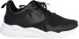 Arkk Copenhagen Zwarte Mesh Hardloopschoenen Black Heren - Thumbnail 1