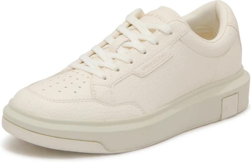 Ar i Xux255 Xv951 Sneakers