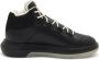 Ar i Emporio Schoenen Zwarte Sneakers - Thumbnail 1