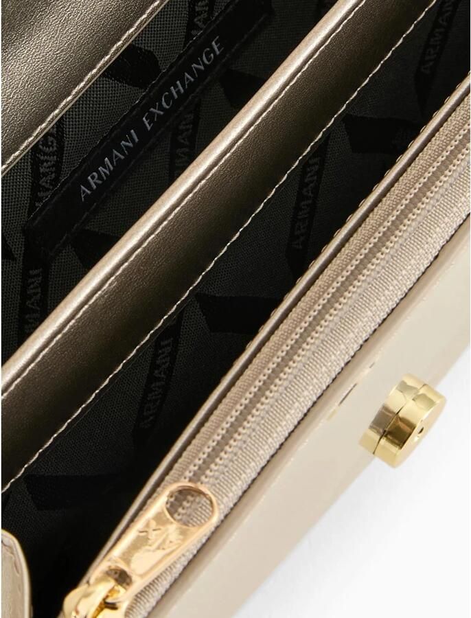 Ar i Exchange Book Wallet - Foto 2