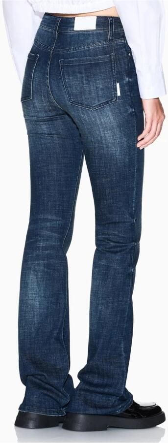 Ar i Exchange Boot-cut Jeans - Foto 2
