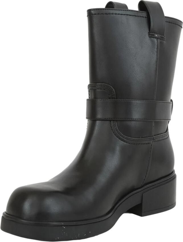 Ar i Exchange Booties