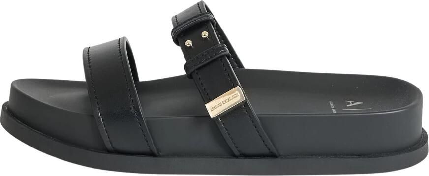 Ar i Exchange Eco-sandalen