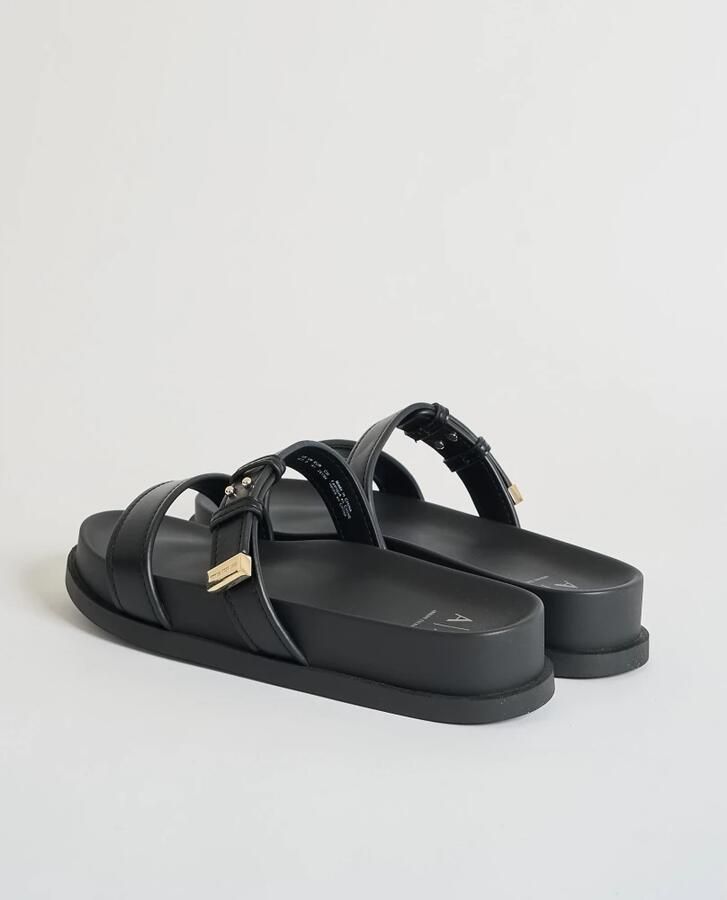 Ar i Exchange Eco-sandalen - Foto 2
